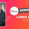 Sonido Urbano