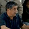 Córdoba: «No vamos a permitir que saquen plata del bolsillo de los trabajadores»