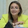 Gritos, golpes y acusaciones: el Congreso en su peor versión