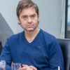 Para Sciurano, la ayuda a OSEF es un alivio temporal, no una solución