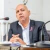 Villegas: «El Ministro de Economía no tiene incidencia real en las decisiones de gasto»
