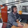Coto: «El modelo fueguino está complicado hace años»