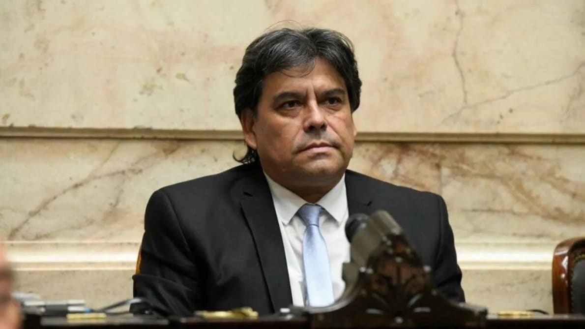 Fondo