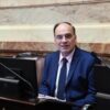 Blanco: El Senado entre el veto presidencial y la pulseada electoral