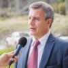 El análisis de Castelli sobre el triunfo de La Libertad Avanza