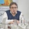 Espeche: «En el Concejo no quieren trabajar en comisiones»