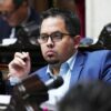 Pauli: El fallo contra CFK «no agrega más tensión de la que ya vivimos»