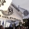 La UOM advierte con nuevo paro si no hay avances en la industria