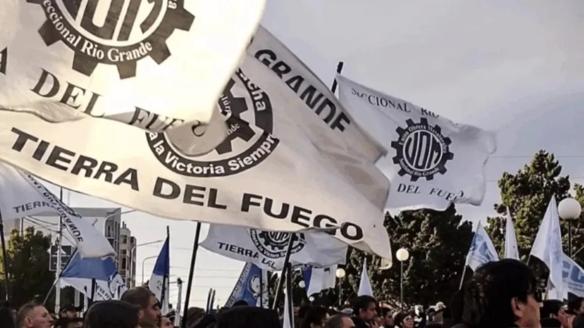 Fondo