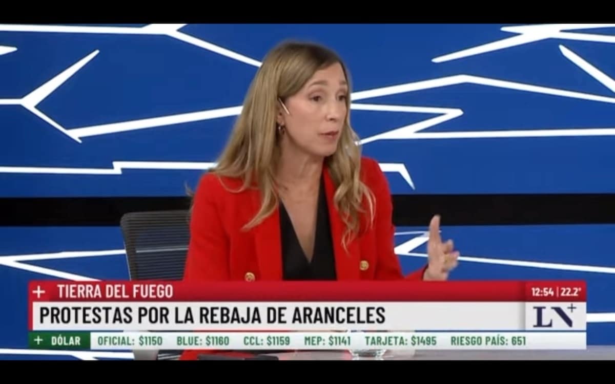 Fondo