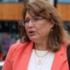 El PSP se pliega al frente Melella-Vuoto sin condiciones