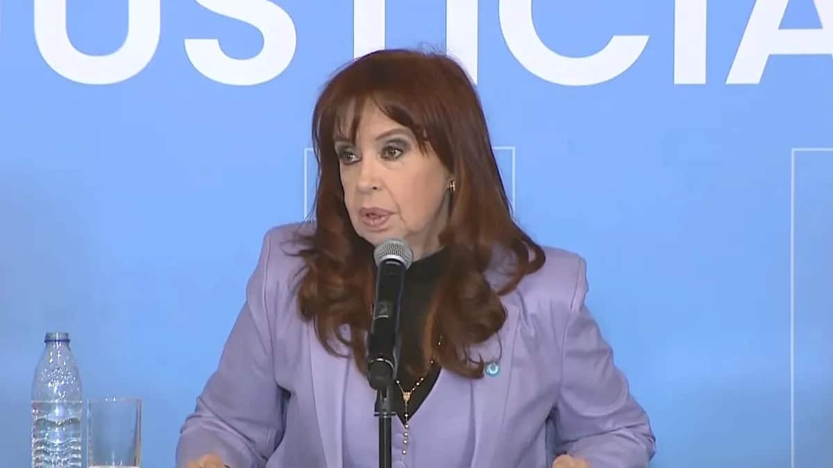 Fondo