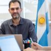 Devita: «No recibimos ATN, pero hay más diálogo con Nación»