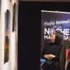La Noche Más Larga desborda expectativa con artistas locales y shows estelares