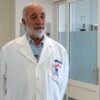 Sánchez Posleman denunció desmanejos y politización de la salud