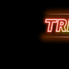 Tren X
