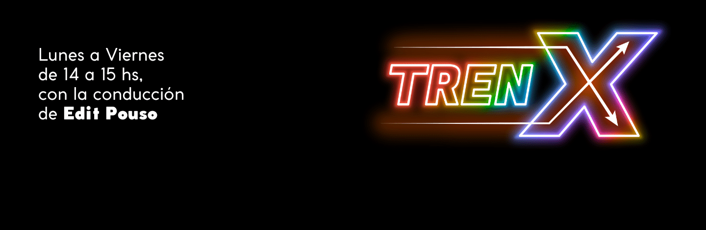 Fondo