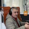 «La OSEF está en emergencia, pero sin soluciones reales»