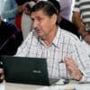 Tavarone denuncia desvío de fondos deportivos a Turismo