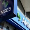 ANSES Ushuaia confirmó aumento jubilatorio y actualización de la AUH