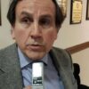 «La Justicia fueguina perdió su conexión con la sociedad»