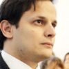 Ariznavarreta defendió el fallo a favor del juez Leonelli