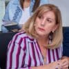 «La ley de OSEF no alcanza a solucionar todos los problemas»