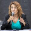El puente Mosconi estaría listo en agosto