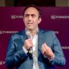 Crece el empleo privado, pero la incertidumbre frena las inversiones