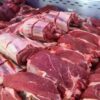 La carne ya no es prioridad en Tierra del Fuego