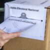 El PJ fueguino busca unidad en medio de fracturas