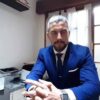 Justicia bajo la lupa: críticas a la ambigüedad de los magistrados