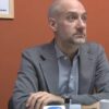 Rector de la UNTDF prevé veto y crisis universitaria