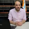 Ushuaia: Denuncian «maniobra política» tras intento de usurpación