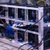 «Nos sorprendió la clausura»: El reclamo de Cripto Patagonia