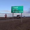 Ultramaratón: Esfuerzo extremo por una causa solidaria