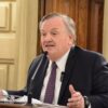 Santa Fe estrenó Constitución con miras al futuro