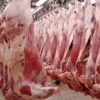 Suspenden el ingreso de carne con hueso a Tierra del Fuego