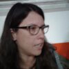 Tolhuin impulsa la formación en gestión social