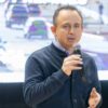 Díaz: «Ante un Estado que no funciona, aparece la motosierra»