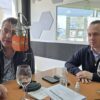 Defendamos TDF se define en la dicotomía gestión vs. «recetas»