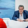 Unidad peronista contra el «voto destructivo»