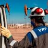 Desvinculaciones masivas en YPF generan incertidumbre